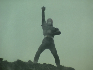 Zz1636106920kamenriderblackrx01png — Every Kamen Rider Introduction option 9