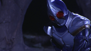 Zz1636106920kamenriderbladeepisode1png — Every Kamen Rider Introduction option 14