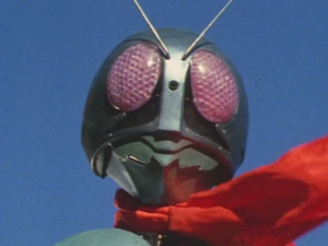 Zz1636106920kamenriderepisode1png — Every Kamen Rider Introduction option 1