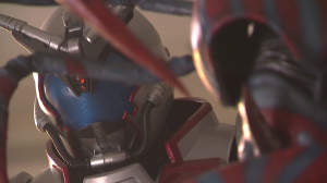 Zz1636106920kamenriderkabutoepisode1png — Every Kamen Rider Introduction option 16