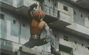 Zz1636106920kramazon01jpg — Every Kamen Rider Introduction option 4
