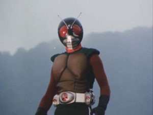 Zz1636106920krskyrider01jpg — Every Kamen Rider Introduction option 6