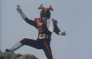 Zz1636106920krstronger01jpg — Every Kamen Rider Introduction option 5