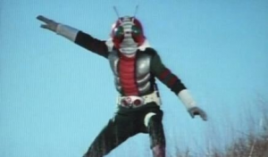 Zz1636106920krv301jpg — Every Kamen Rider Introduction option 2