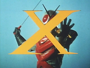 Zz1636106920krx01jpg — Every Kamen Rider Introduction option 3