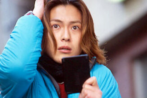 Zz1636106921ryukiepisode1jpg — Every Kamen Rider Introduction option 12