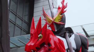 Zz1636106921saber1png — Every Kamen Rider Introduction option 31