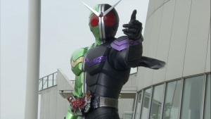 Zz1636106921wposejpg — Every Kamen Rider Introduction option 20