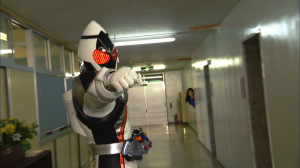 Zz1636106921youthfultransformationpng — Every Kamen Rider Introduction option 22