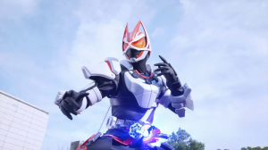 Zzzzz 1662306161ezgif 3 Aef5a4b1d6png — Every Kamen Rider Introduction option 33