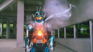 Zzzzz 1705270944gotchard1 — Every Kamen Rider Introduction option 34