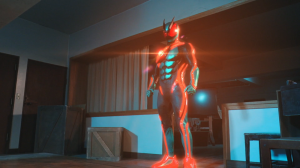 Zzzzz 1757237798zeztz1 — Every Kamen Rider Introduction option 36