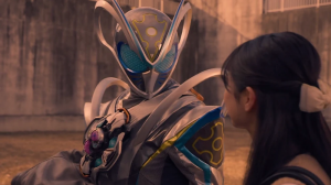 Zzzzz 1790082541my Th1 — Every Kamen Rider Introduction option 37