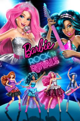 Every Barbie Movie Ever Tier List Community Rankings TierMaker
