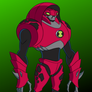 Every ALIEN from Ben 10: Omniverse RANKED
