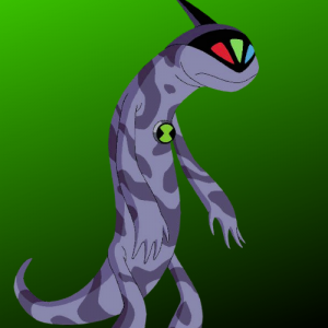 Ben 10 Aliens Tier List Tier List Maker