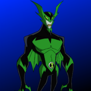 Create a Ben 10 protector of earth aliens Tier List - TierMaker
