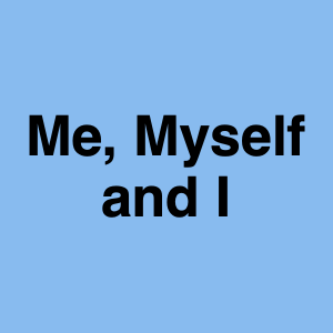 Image 5png — Every Beyoncé Song (RENAISSANCE 2022) option 8