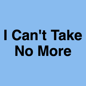 Zz1654034704image 4png — Every Beyoncé Song (RENAISSANCE 2022) option 17