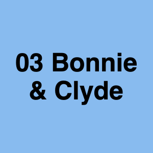 Zz1654034704image 5png — Every Beyoncé Song (RENAISSANCE 2022) option 18