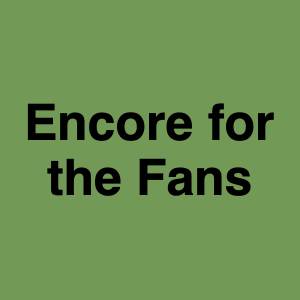 Zz1654034735image 10png — Every Beyoncé Song (RENAISSANCE 2022) option 21
