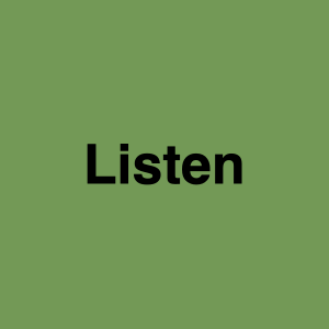 Zz1654034735image 11png — Every Beyoncé Song (RENAISSANCE 2022) option 22