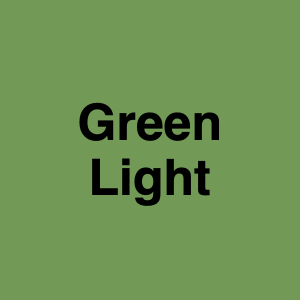 Zz1654034735image 7png — Every Beyoncé Song (RENAISSANCE 2022) option 29