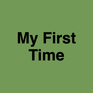 Zz1654034757image 10png — Every Beyoncé Song (RENAISSANCE 2022) option 33