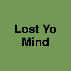 Zz1654034757image 3png — Every Beyoncé Song (RENAISSANCE 2022) option 37