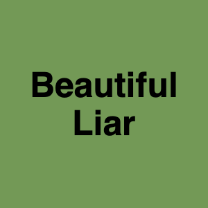 Zz1654034757image 4png — Every Beyoncé Song (RENAISSANCE 2022) option 38