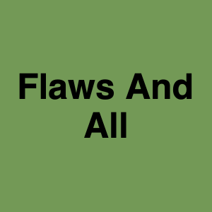 Zz1654034757image 6png — Every Beyoncé Song (RENAISSANCE 2022) option 40