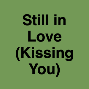Zz1654034757image 8png — Every Beyoncé Song (RENAISSANCE 2022) option 42