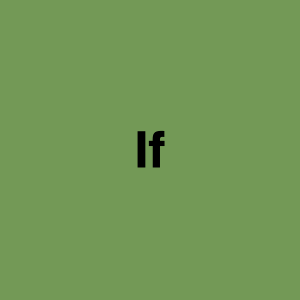 Zz1654034757image 9png — Every Beyoncé Song (RENAISSANCE 2022) option 43