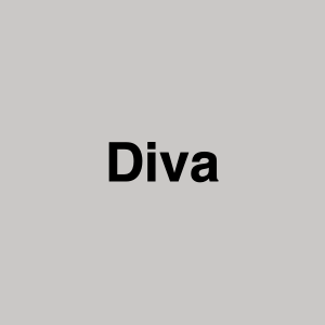 Zz1654034779image 11png — Every Beyoncé Song (RENAISSANCE 2022) option 46