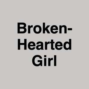 Zz1654034779image 3png — Every Beyoncé Song (RENAISSANCE 2022) option 49