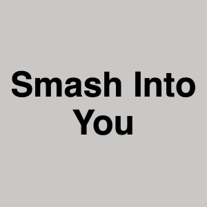 Zz1654034779image 5png — Every Beyoncé Song (RENAISSANCE 2022) option 51