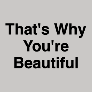Zz1654034779image 7png — Every Beyoncé Song (RENAISSANCE 2022) option 53