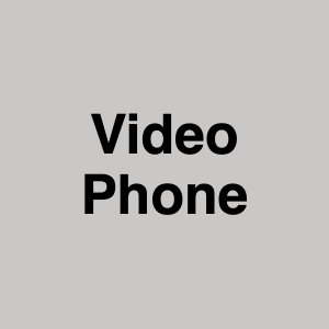 Zz1654034797image 1png — Every Beyoncé Song (RENAISSANCE 2022) option 57