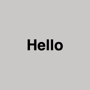Zz1654034797image 3png — Every Beyoncé Song (RENAISSANCE 2022) option 59