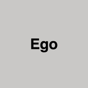 Zz1654034797image 4png — Every Beyoncé Song (RENAISSANCE 2022) option 60