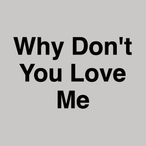 Zz1654034797image 6png — Every Beyoncé Song (RENAISSANCE 2022) option 62