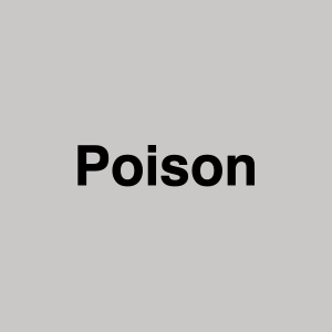 Zz1654034797image 7png — Every Beyoncé Song (RENAISSANCE 2022) option 63
