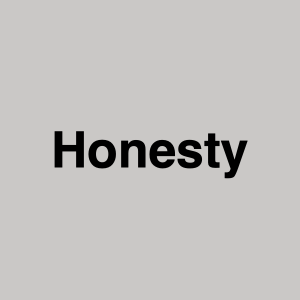 Zz1654034797image 8png — Every Beyoncé Song (RENAISSANCE 2022) option 64