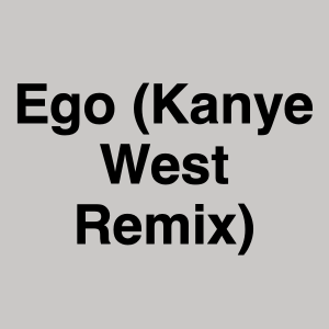 Zz1654034797image 9png — Every Beyoncé Song (RENAISSANCE 2022) option 65