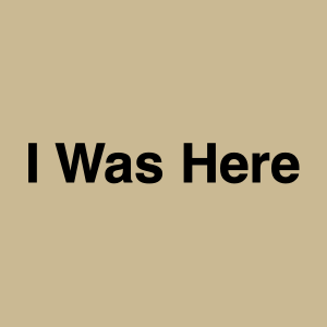 Zz1654034819image 10png — Every Beyoncé Song (RENAISSANCE 2022) option 67