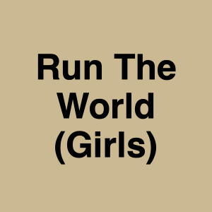 Zz1654034819image 11png — Every Beyoncé Song (RENAISSANCE 2022) option 68