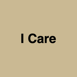 Zz1654034819image 1png — Every Beyoncé Song (RENAISSANCE 2022) option 69