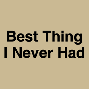 Zz1654034819image 3png — Every Beyoncé Song (RENAISSANCE 2022) option 71