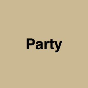 Zz1654034819image 4png — Every Beyoncé Song (RENAISSANCE 2022) option 72