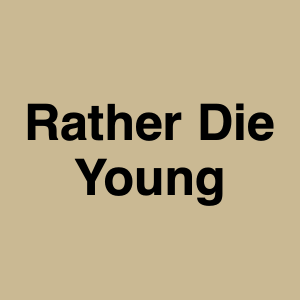 Zz1654034819image 5png — Every Beyoncé Song (RENAISSANCE 2022) option 73